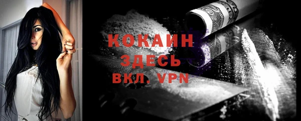 стаф Абдулино